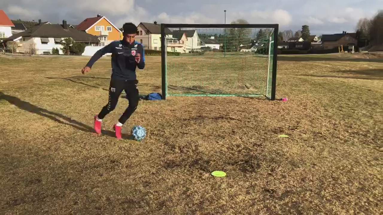 76 Føreløype med avslutning.mp4